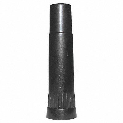 Truck Valve Extension 1 1/4 In PK50 MPN:HE-302