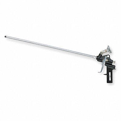 Spray Applicator Gun Threaded MPN:F61020