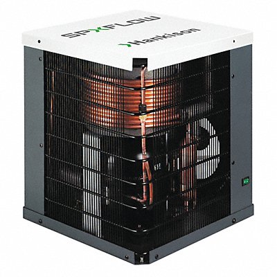 Ref Comp Air Dryer 15 cfm 250 psi MPN:HPR15