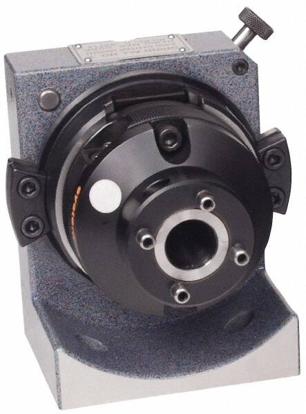 Electrical Discharge Machining Accessories MPN:245-100