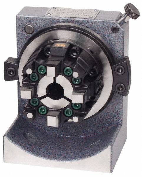 Electrical Discharge Machining Accessories MPN:250-100