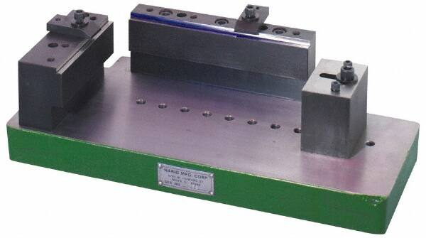 Electrical Discharge Machining Accessories MPN:50-100