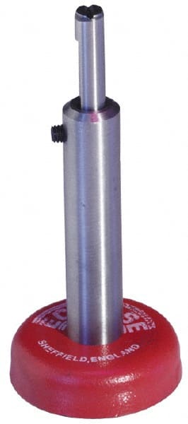 Steady Rest Plunger: Use with Spin Indexer MPN:135-100