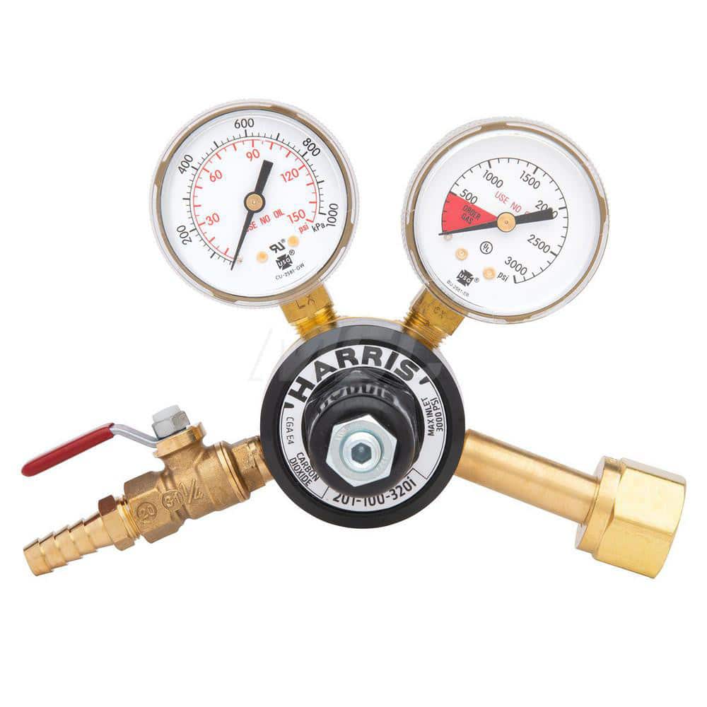 Example of GoVets Breakroom Equipment category