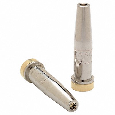 Airco 245 Size 5 Cutting Tip MPN:1501430
