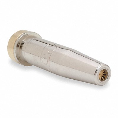 Airco 263 Size 3 Cutting Tip MPN:6290-2VVC