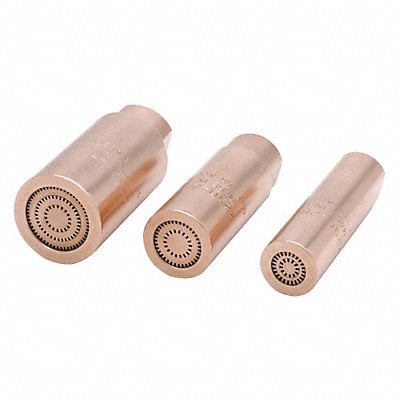 HARRIS 2290-H Sz4 Propane Heating Tip MPN:1800160