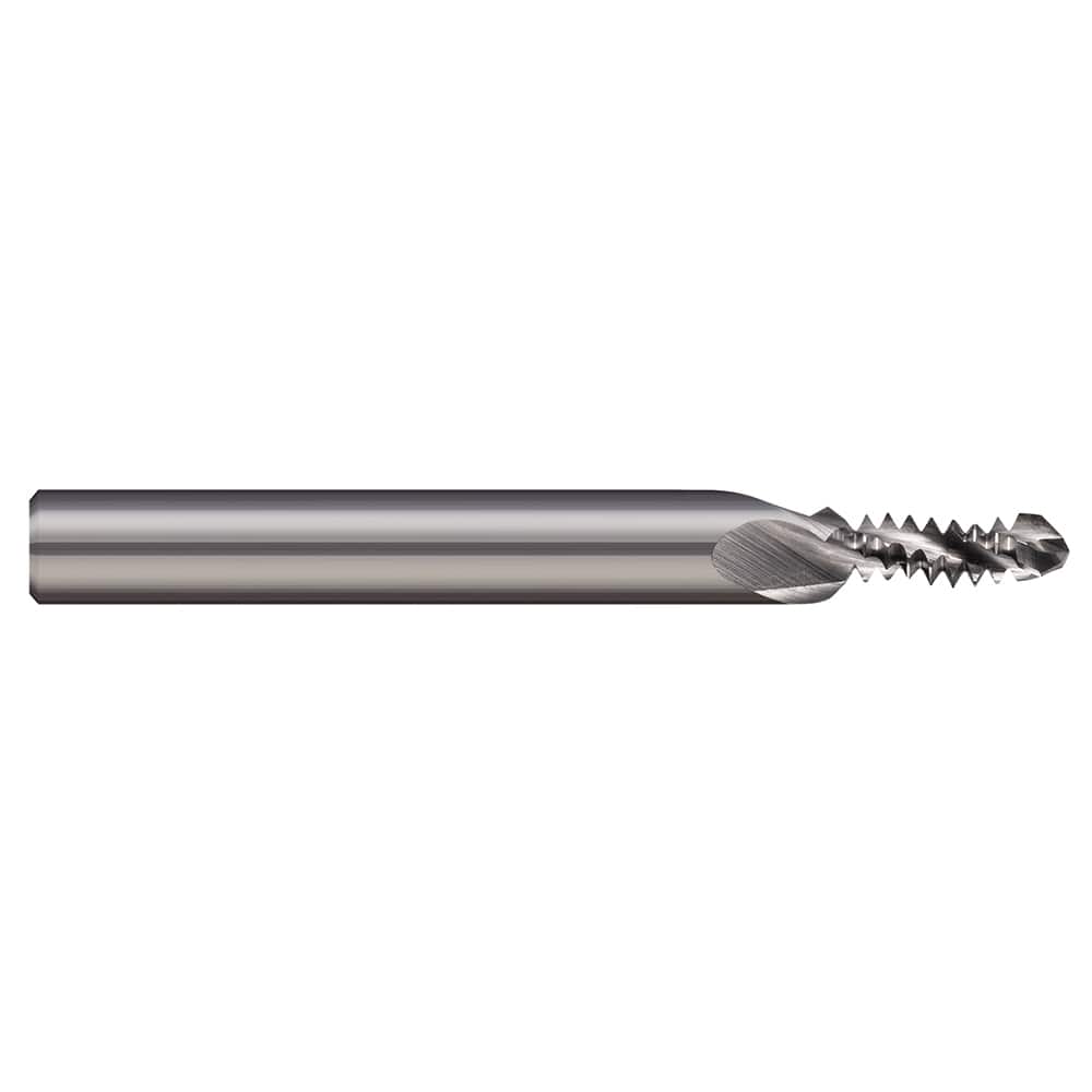 Example of GoVets Combination Drill and Thread Mills category