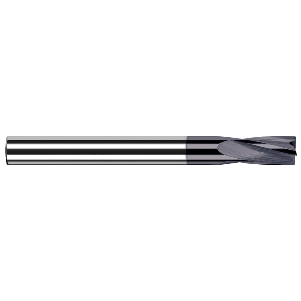 Solid Counterbores MPN:23409-C6