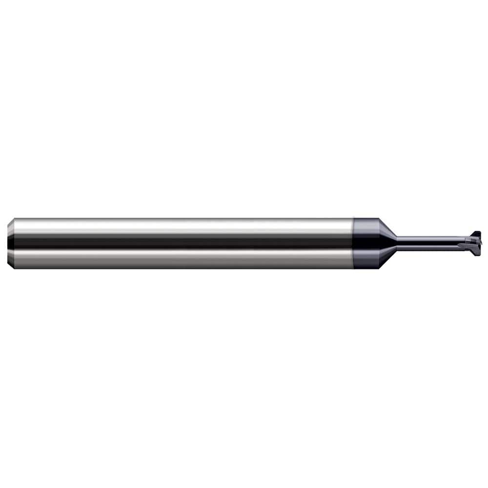 Example of GoVets Thread Relief Cutters category