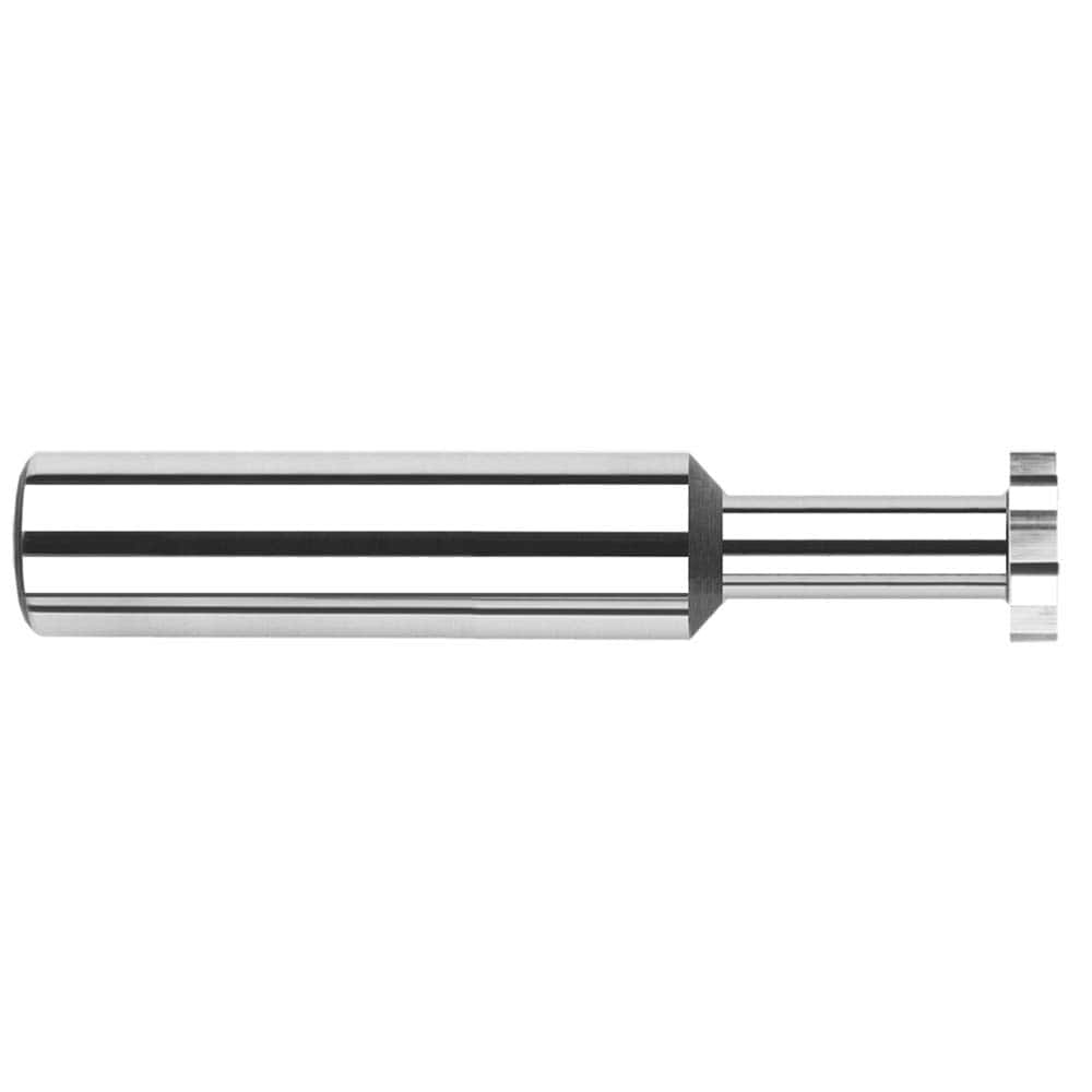 Example of GoVets Milling Cutters category