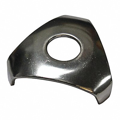 Strainer MPN:6450