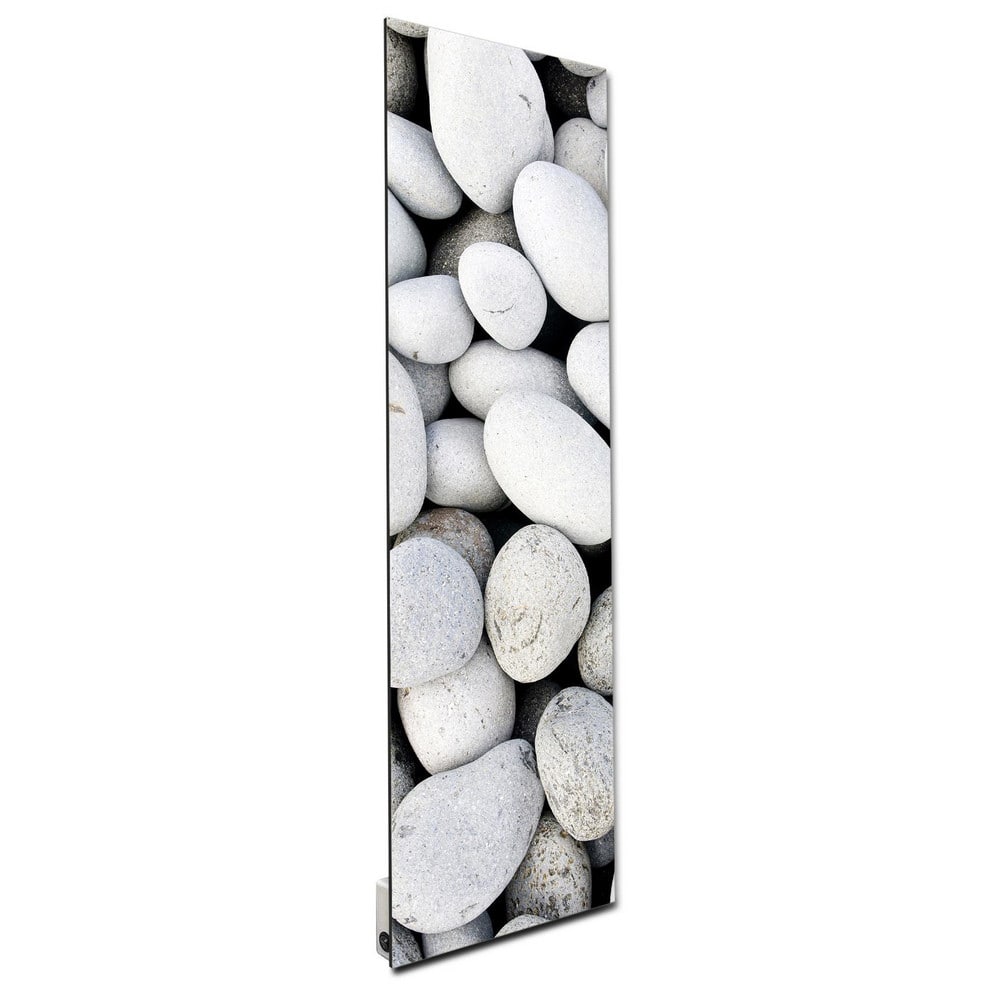 Electric Radiant Heaters, Heater Type: Decorative Radiant Glass Heater , Maximum Heating Capacity: 1705Btu/h , Minimum Heating Capacity: 1705Btu/h  MPN:HS-1648-V2