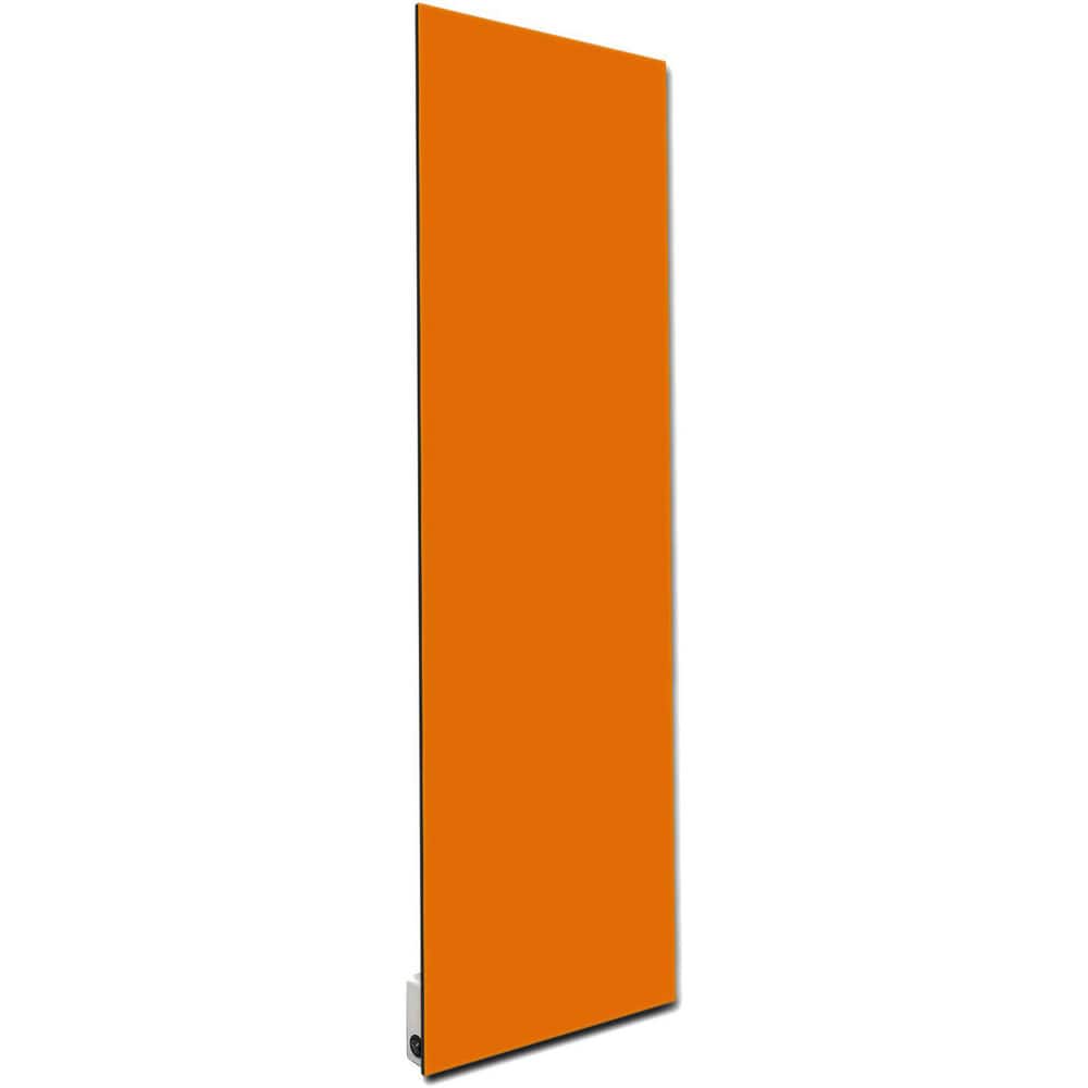 Electric Radiant Heaters, Heater Type: Decorative Radiant Glass Heater , Maximum Heating Capacity: 1705Btu/h , Minimum Heating Capacity: 1705Btu/h  MPN:HS-1648-V95