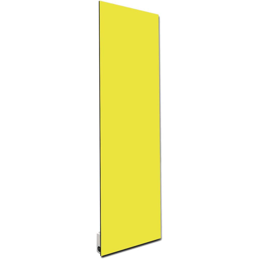 Electric Radiant Heaters, Heater Type: Decorative Radiant Glass Heater , Maximum Heating Capacity: 1705Btu/h , Minimum Heating Capacity: 1705Btu/h  MPN:HS-1648-V96