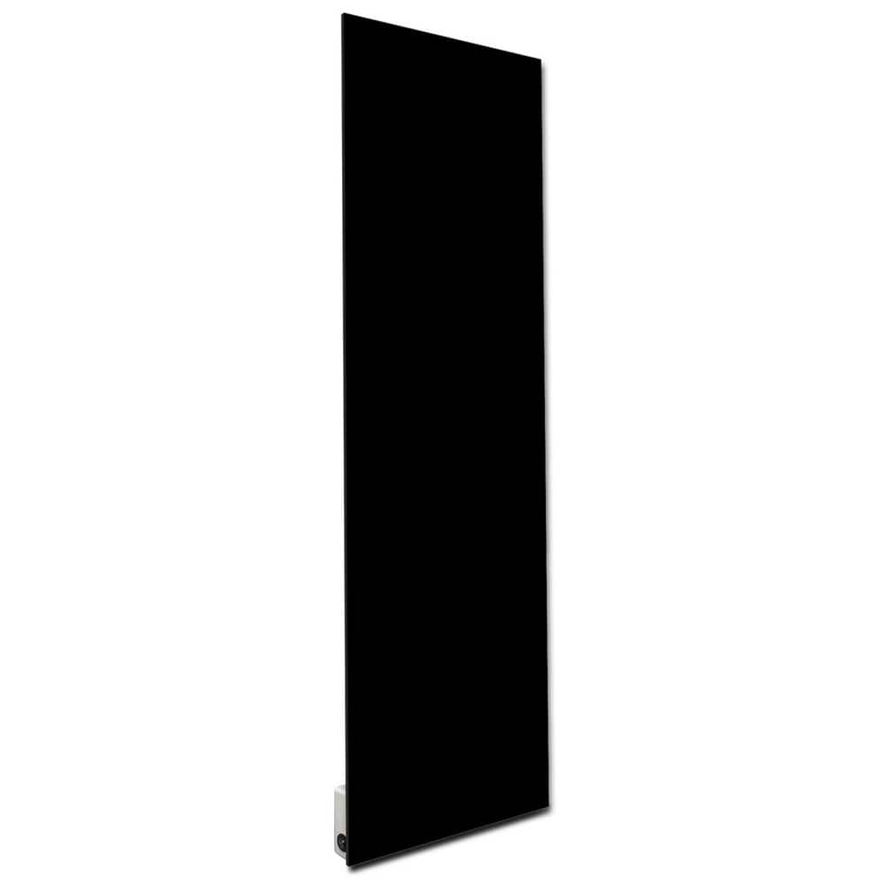 Electric Radiant Heaters, Heater Type: Decorative Radiant Glass Heater , Maximum Heating Capacity: 1705Btu/h , Minimum Heating Capacity: 1705Btu/h  MPN:HS-1648-V99