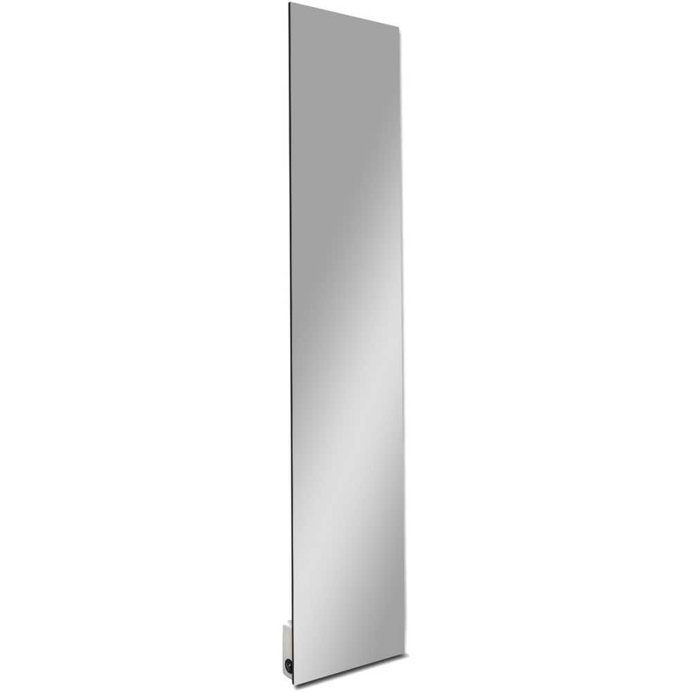 Electric Radiant Heaters, Heater Type: Decorative Radiant Glass Heater , Maximum Heating Capacity: 1705Btu/h , Minimum Heating Capacity: 1705Btu/h  MPN:HS-1672-V93