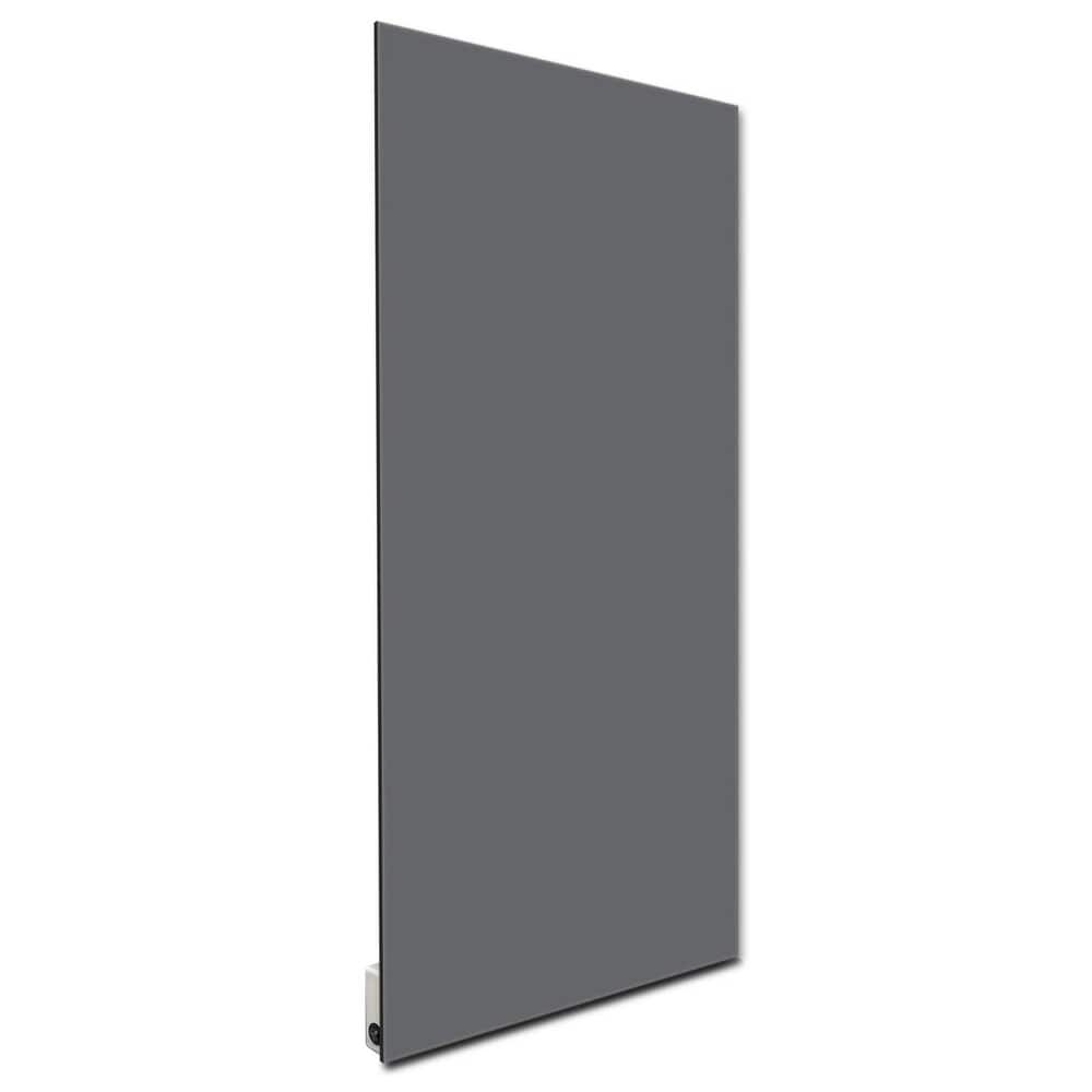 Electric Radiant Heaters, Heater Type: Decorative Radiant Glass Heater , Maximum Heating Capacity: 5118Btu/h , Minimum Heating Capacity: 5118Btu/h  MPN:HS-2448-V100