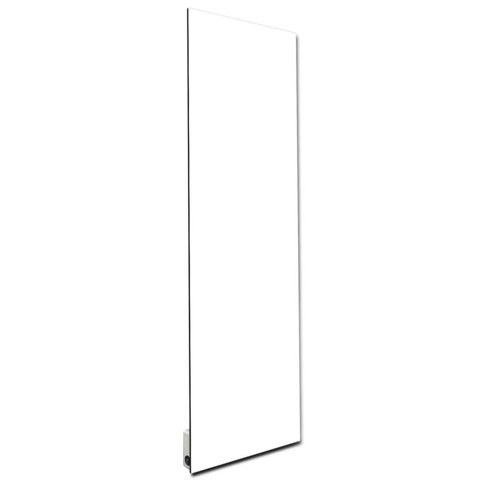 Electric Radiant Heaters, Heater Type: Decorative Radiant Glass Heater , Maximum Heating Capacity: 5118Btu/h , Minimum Heating Capacity: 5118Btu/h  MPN:HS-2472-V101