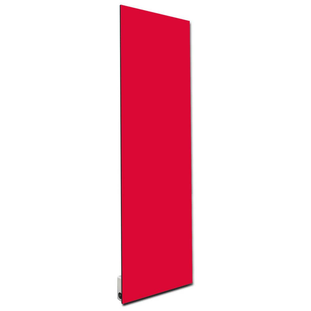 Electric Radiant Heaters, Heater Type: Decorative Radiant Glass Heater , Maximum Heating Capacity: 5118Btu/h , Minimum Heating Capacity: 5118Btu/h  MPN:HS-2472-V94