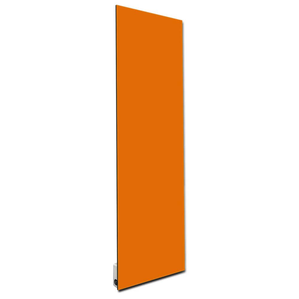 Electric Radiant Heaters, Heater Type: Decorative Radiant Glass Heater , Maximum Heating Capacity: 5118Btu/h , Minimum Heating Capacity: 5118Btu/h  MPN:HS-2472-V95