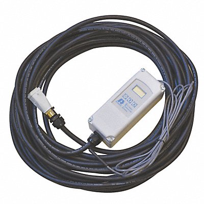 Example of GoVets Oem Thermostats category