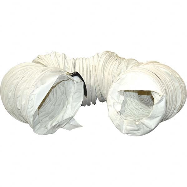 Example of GoVets Duct Work Fittings and Accessories category