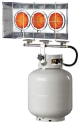 Example of GoVets Fuel Radiant Heaters category