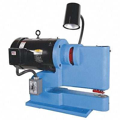 Example of GoVets Corded Sheet Metal Notchers category