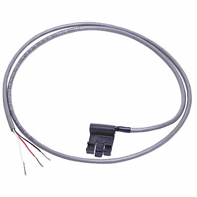 Reed Switch Reed Switch Form-C MPN:H526-008