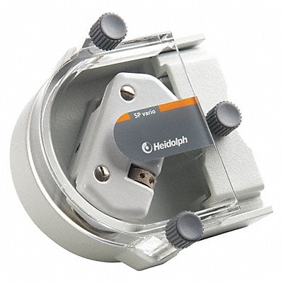 Example of GoVets Chemical Pumps category