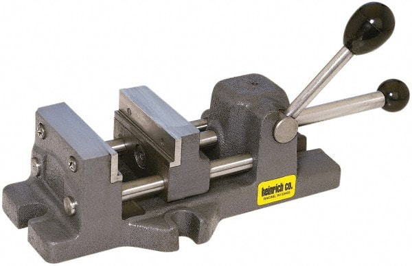 Example of GoVets Drill Press Vises category