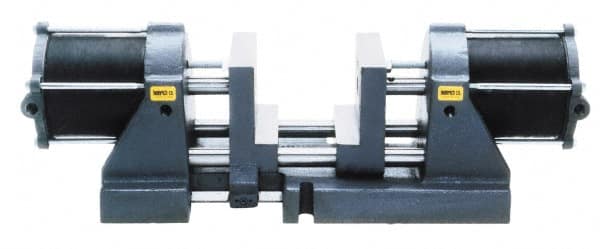 Example of GoVets Self Centering Vises category
