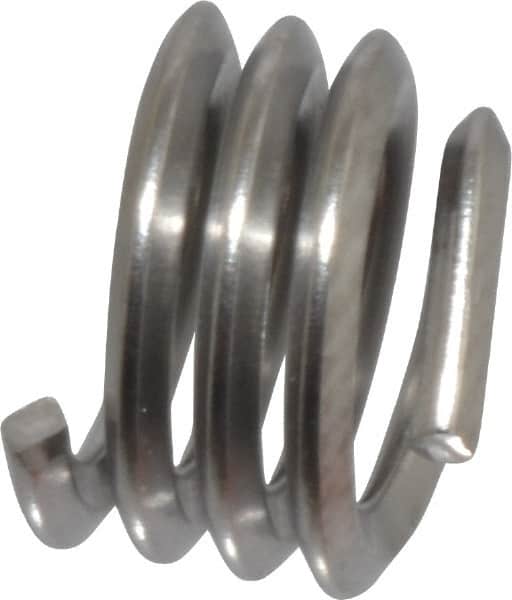 Free Running Insert: 1/4-20, 0.25