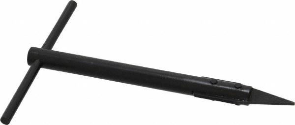 Example of GoVets Thread Insert Tools category