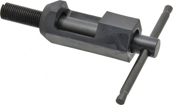 Thread Insert Hand Installation Tool: M14 x 1.50, Insert Tool MPN:4973-14