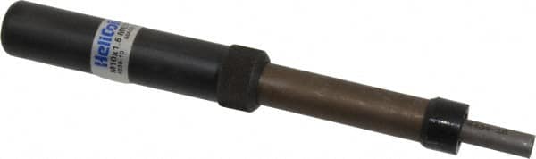 M10 Thread Insert Tang Break Off Tool MPN:4238-10