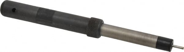 M3 Thread Insert Tang Break Off Tool MPN:4238-3
