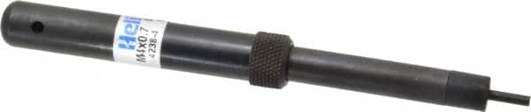 M4 Thread Insert Tang Break Off Tool MPN:4238-4