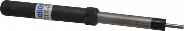 M5 Thread Insert Tang Break Off Tool MPN:4238-5