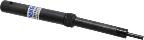 M6 Thread Insert Tang Break Off Tool MPN:4238-6