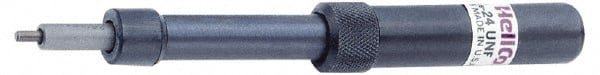 M7 Thread Insert Tang Break Off Tool MPN:4238-7