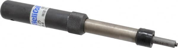 M8 Thread Insert Tang Break Off Tool MPN:4238-8