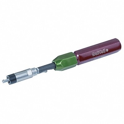 Example of GoVets Fasteners category