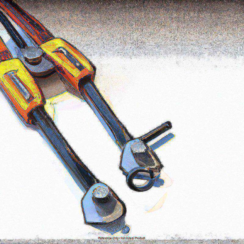 Cable Tie Hand Tool EVO 9HT MPN:110-80004