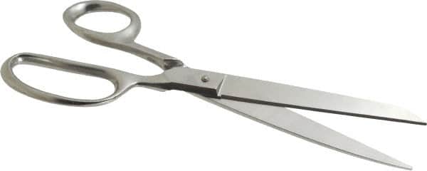 Shears: 9