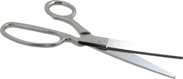 Shears: 9