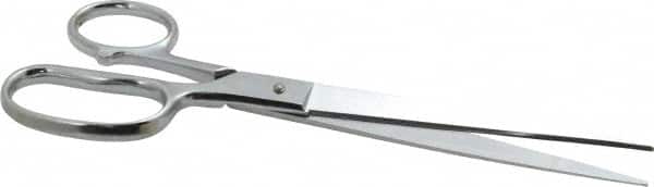 Shears: 9