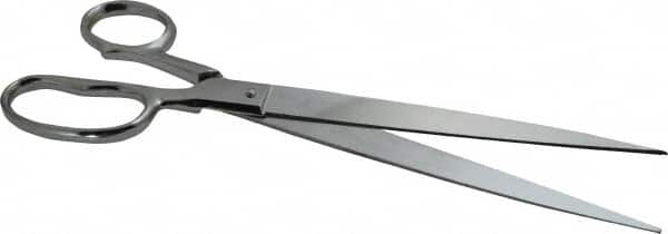 Shears: 12