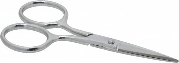 Scissors: MPN:404LR